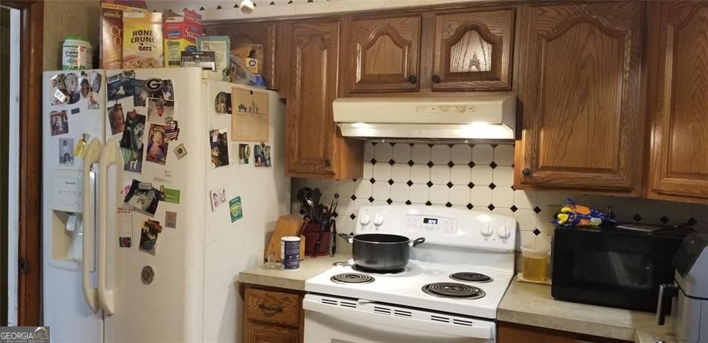 1564 Carter Decatur - 26