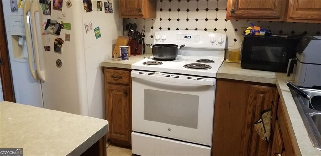 1564 Carter Decatur - 27