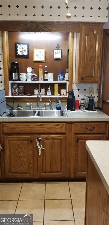 1564 Carter Decatur - 28