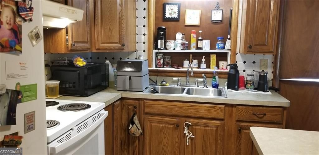 1564 Carter Decatur - 29