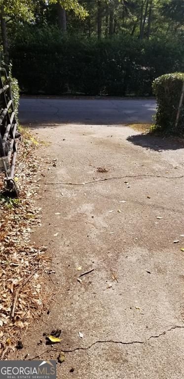 1564 Carter Decatur - 3