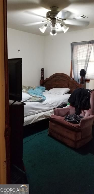 1564 Carter Decatur - 30