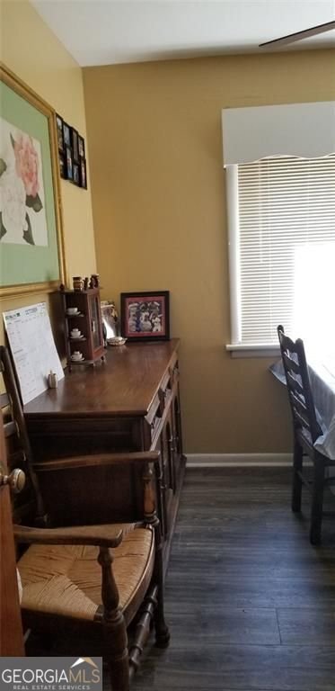 1564 Carter Decatur - 31