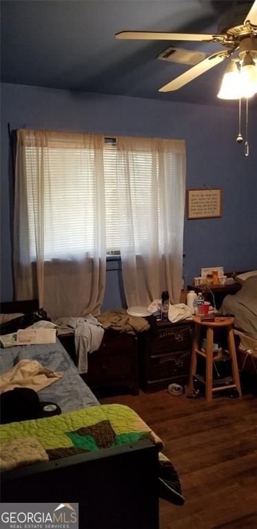 1564 Carter Decatur - 32