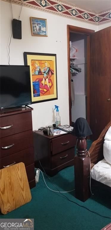 1564 Carter Decatur - 33