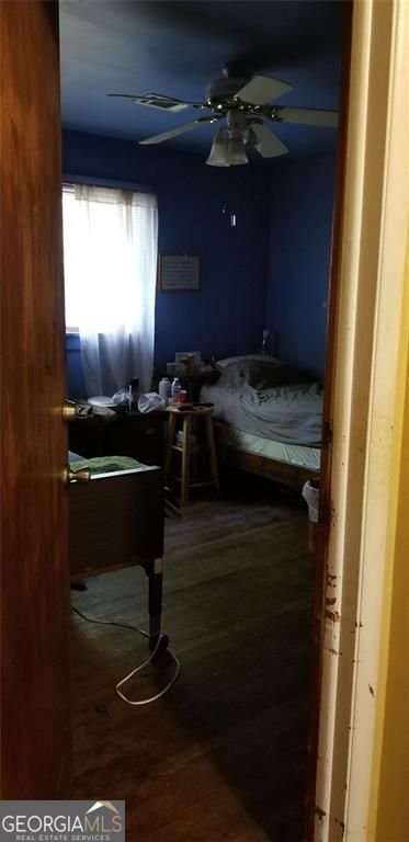 1564 Carter Decatur - 34