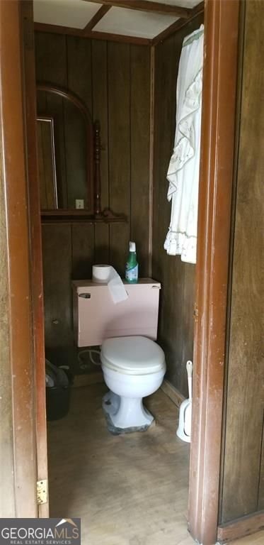 1564 Carter Decatur - 35