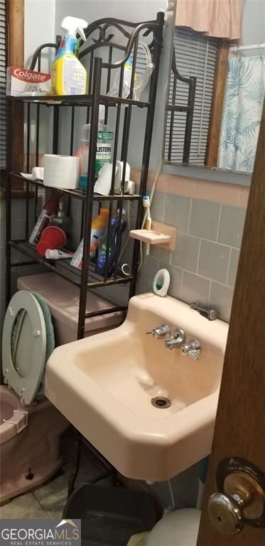 1564 Carter Decatur - 36