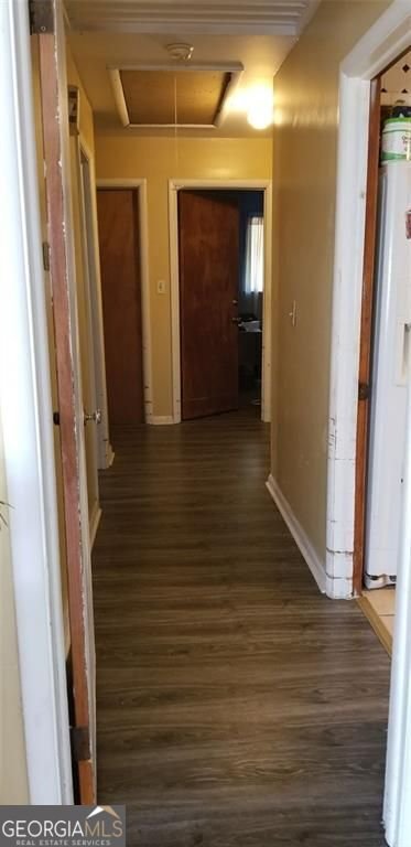 1564 Carter Decatur - 37