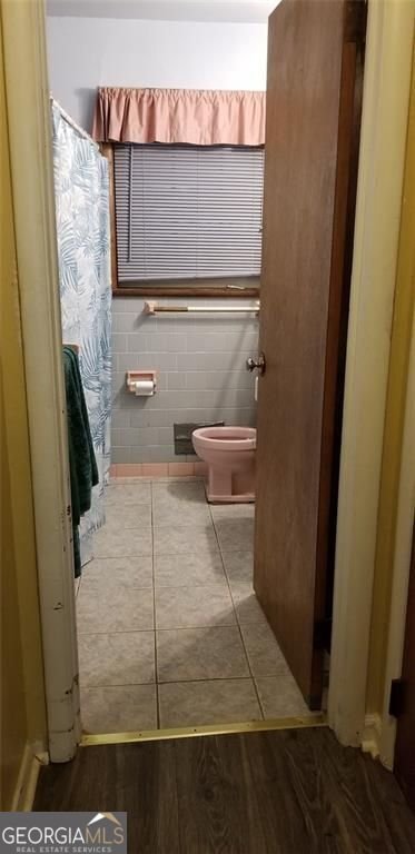 1564 Carter Decatur - 38