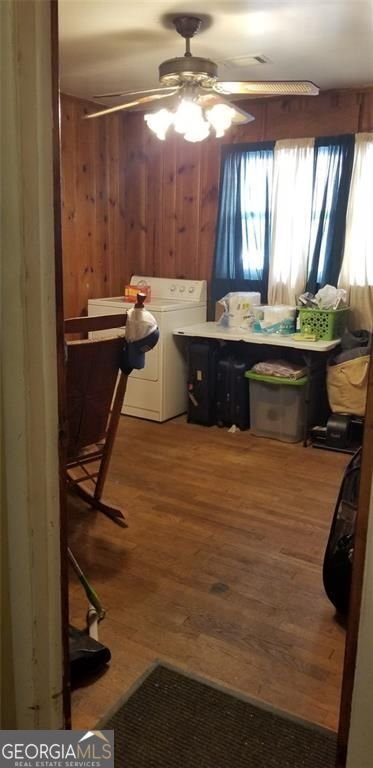 1564 Carter Decatur - 39