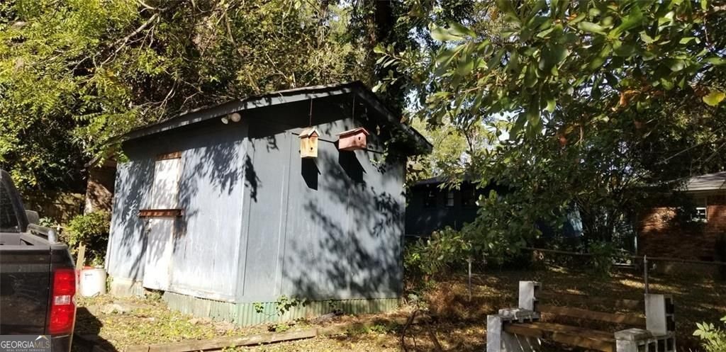 1564 Carter Decatur - 4