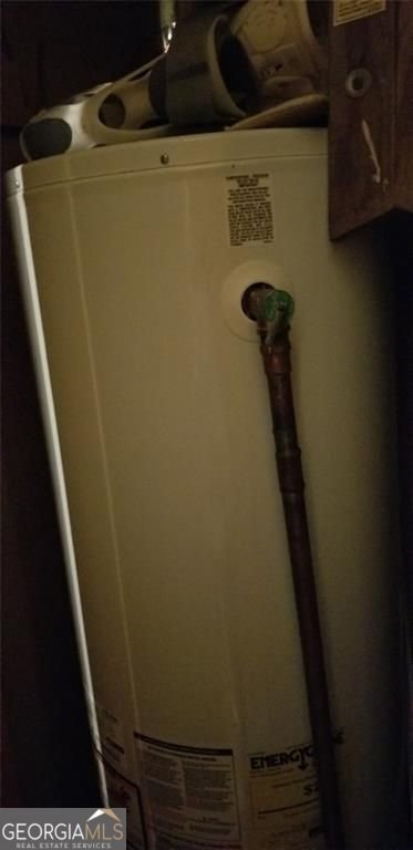 1564 Carter Decatur - 40