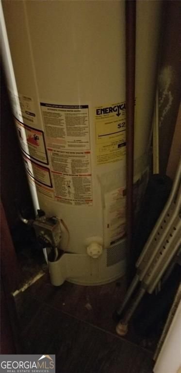 1564 Carter Decatur - 41