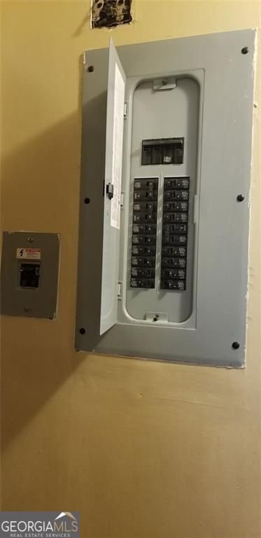 1564 Carter Decatur - 42