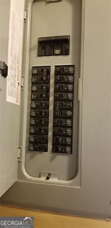 1564 Carter Decatur - 43