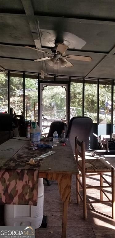 1564 Carter Decatur - 44