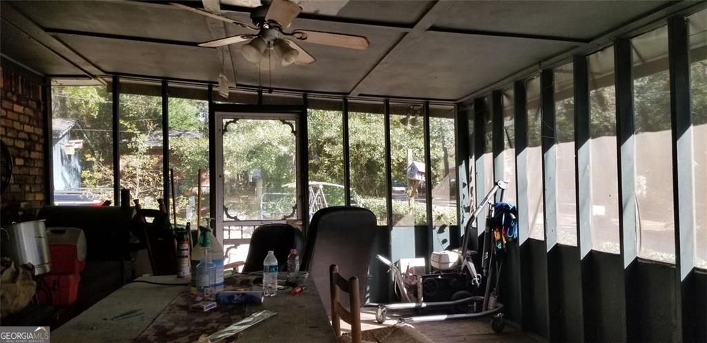 1564 Carter Decatur - 45