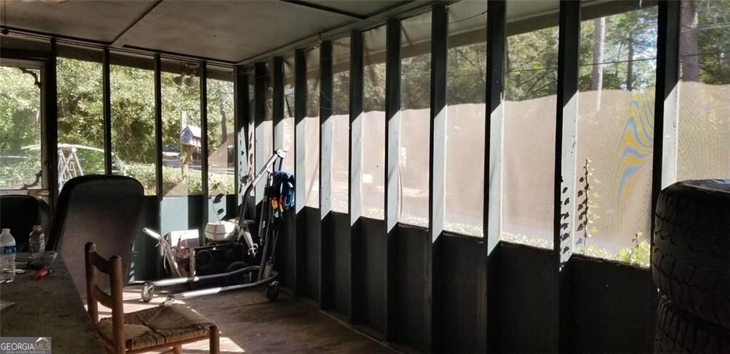 1564 Carter Decatur - 46