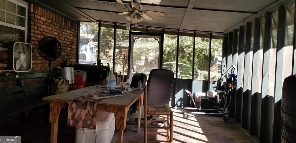 1564 Carter Decatur - 47