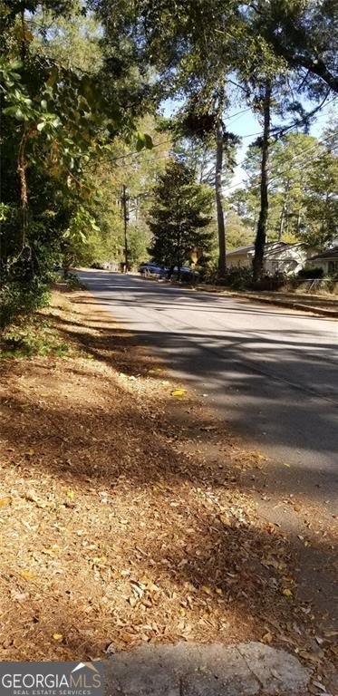 1564 Carter Decatur - 48