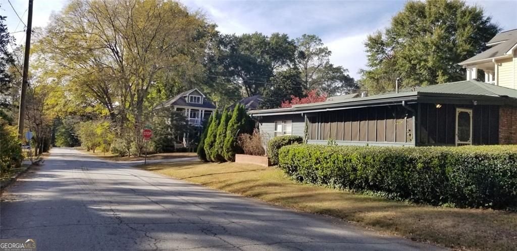 1564 Carter Decatur - 49