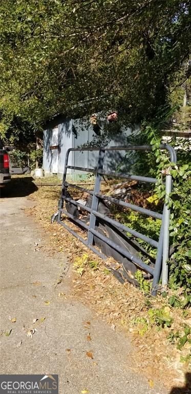 1564 Carter Decatur - 5