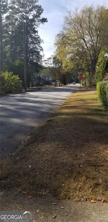 1564 Carter Decatur - 50