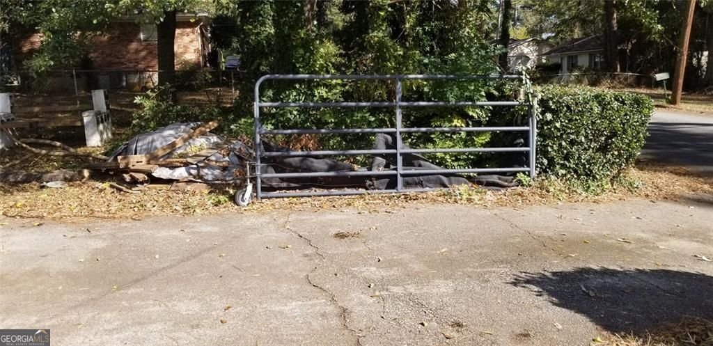 1564 Carter Decatur - 51