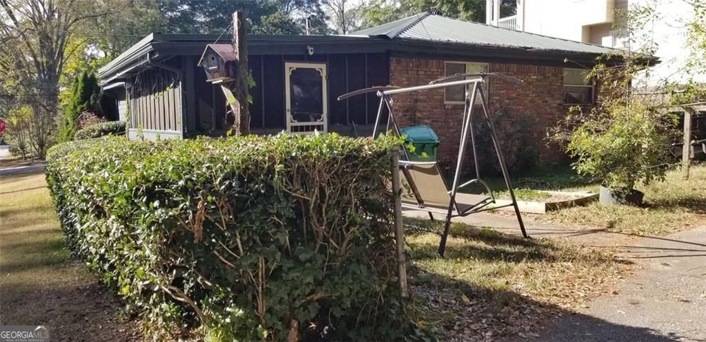 1564 Carter Decatur - 52