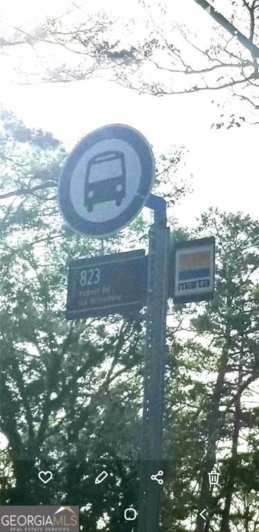 1564 Carter Decatur - 53