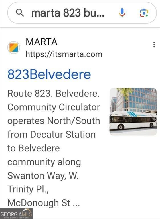 1564 Carter Decatur - 54