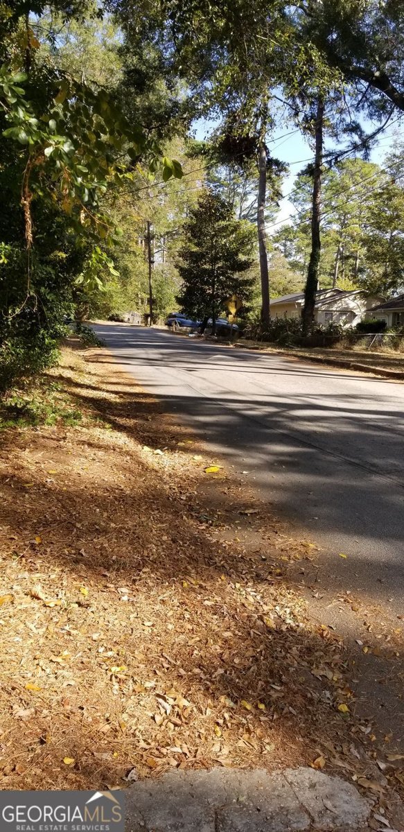 1564 Carter Decatur - 55