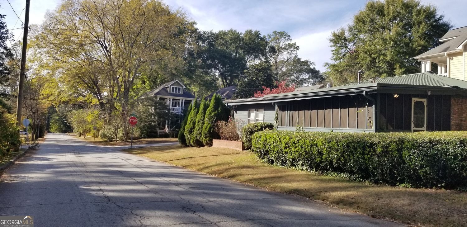 1564 Carter Decatur - 56