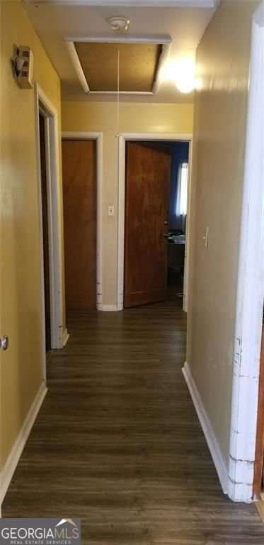 1564 Carter Decatur - 6