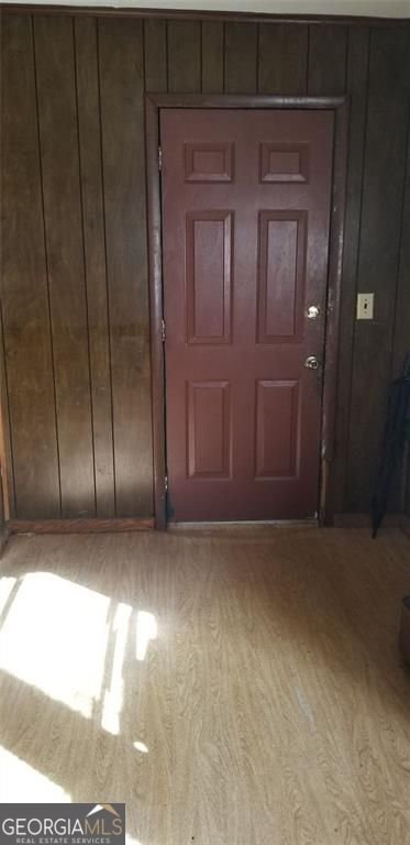 1564 Carter Decatur - 7