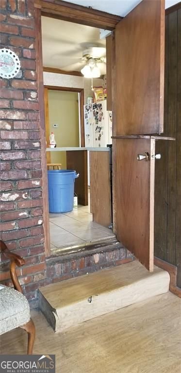 1564 Carter Decatur - 8