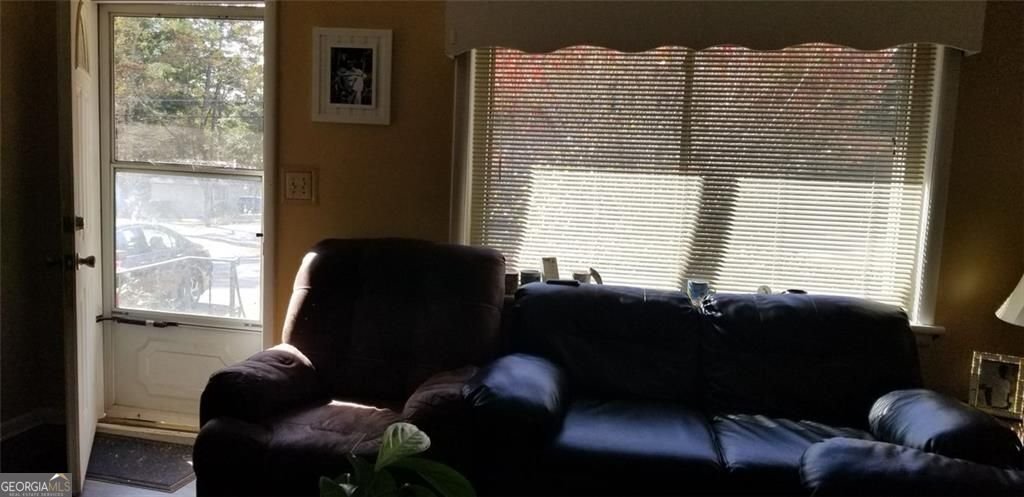 1564 Carter Decatur - 9