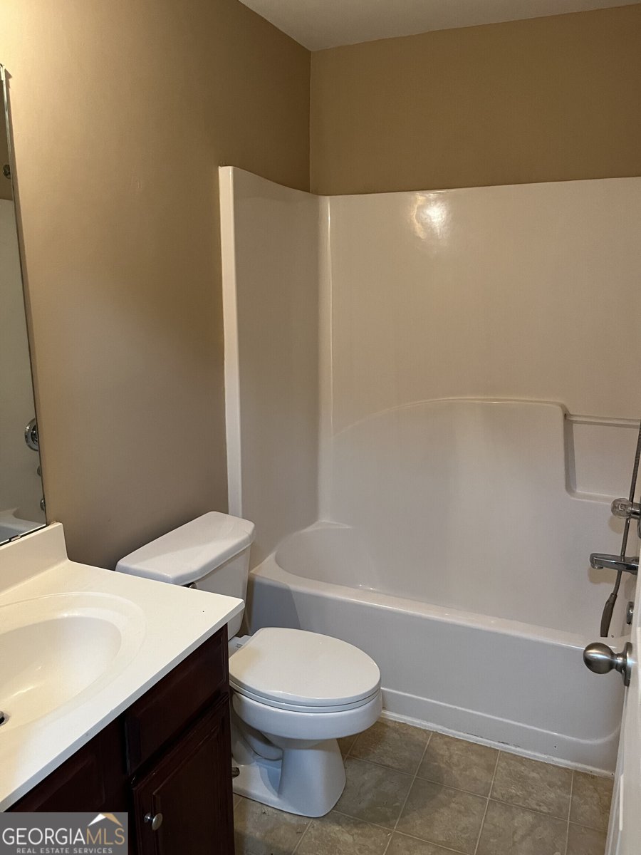 112 Granite Way Newnan - 11