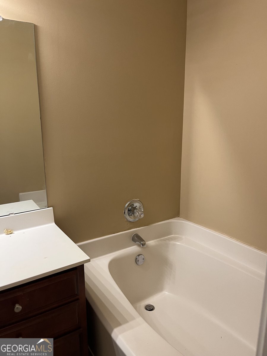 112 Granite Way Newnan - 15