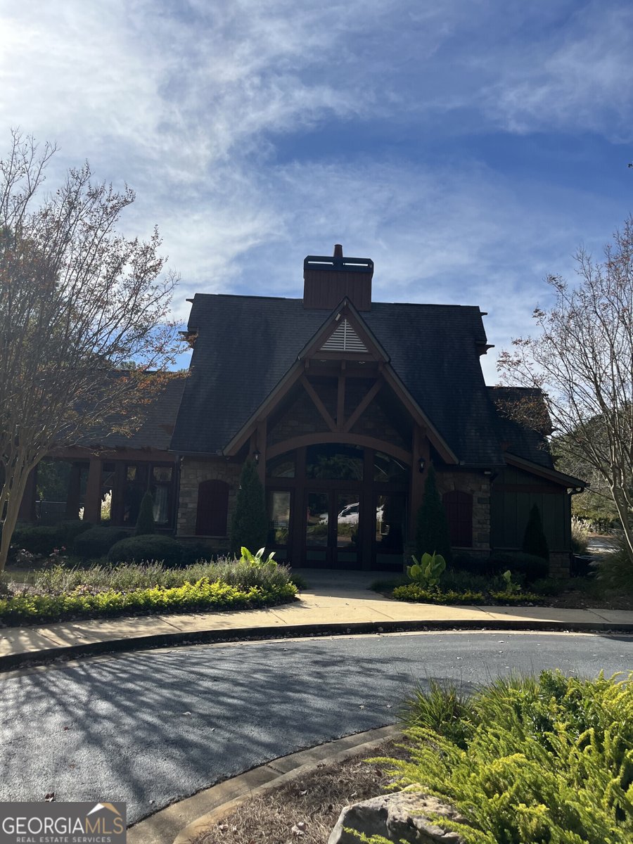 112 Granite Way Newnan - 16