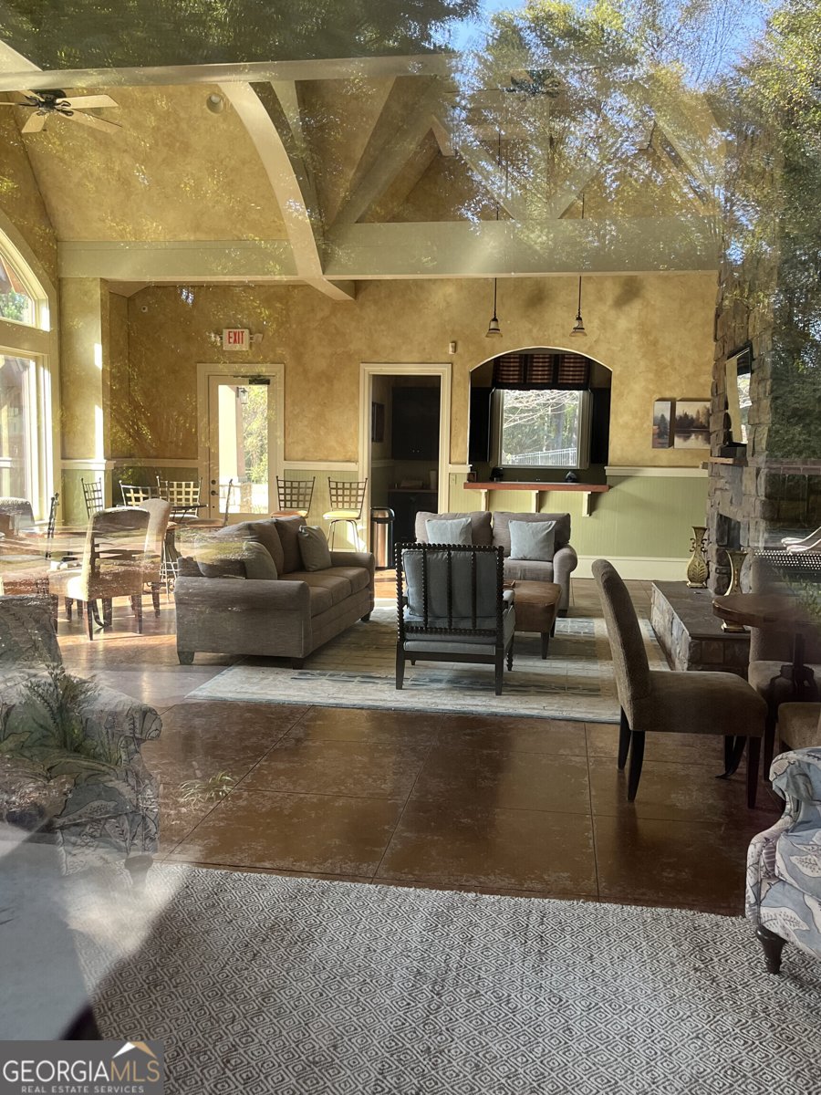 112 Granite Way Newnan - 17