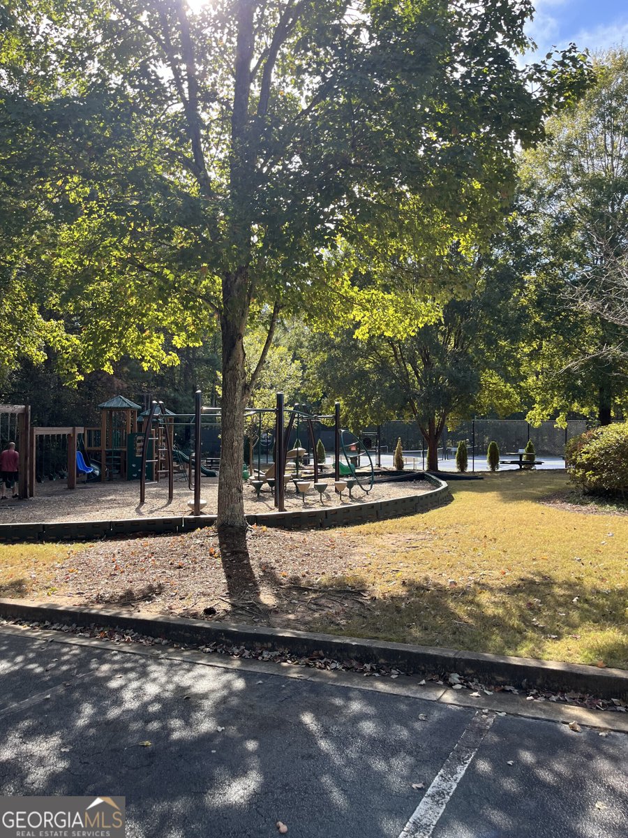 112 Granite Way Newnan - 18