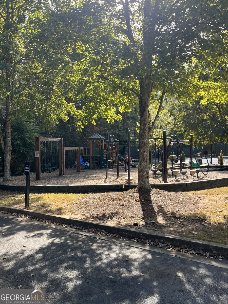 112 Granite Way Newnan - 19