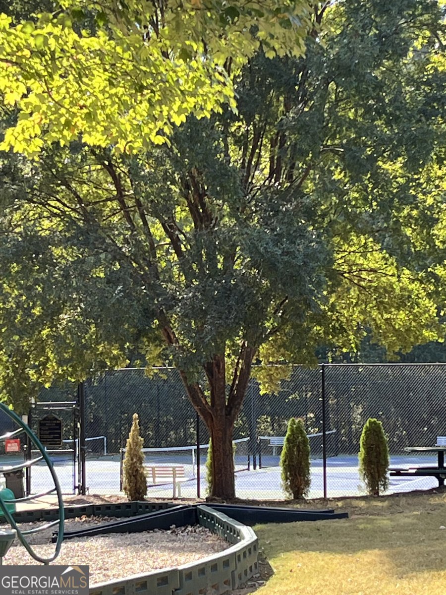 112 Granite Way Newnan - 20