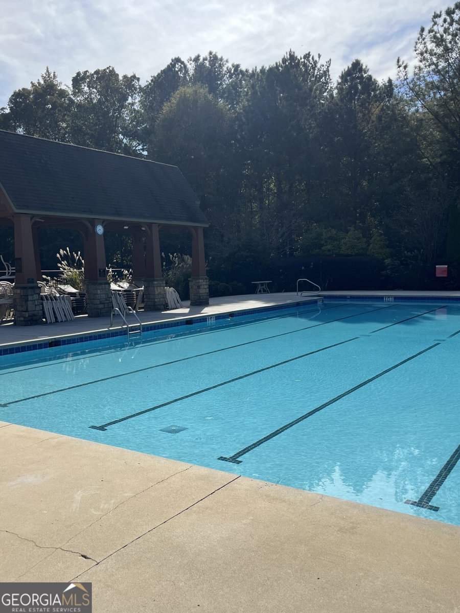 112 Granite Way Newnan - 22