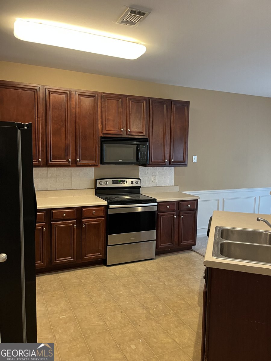 112 Granite Way Newnan - 4