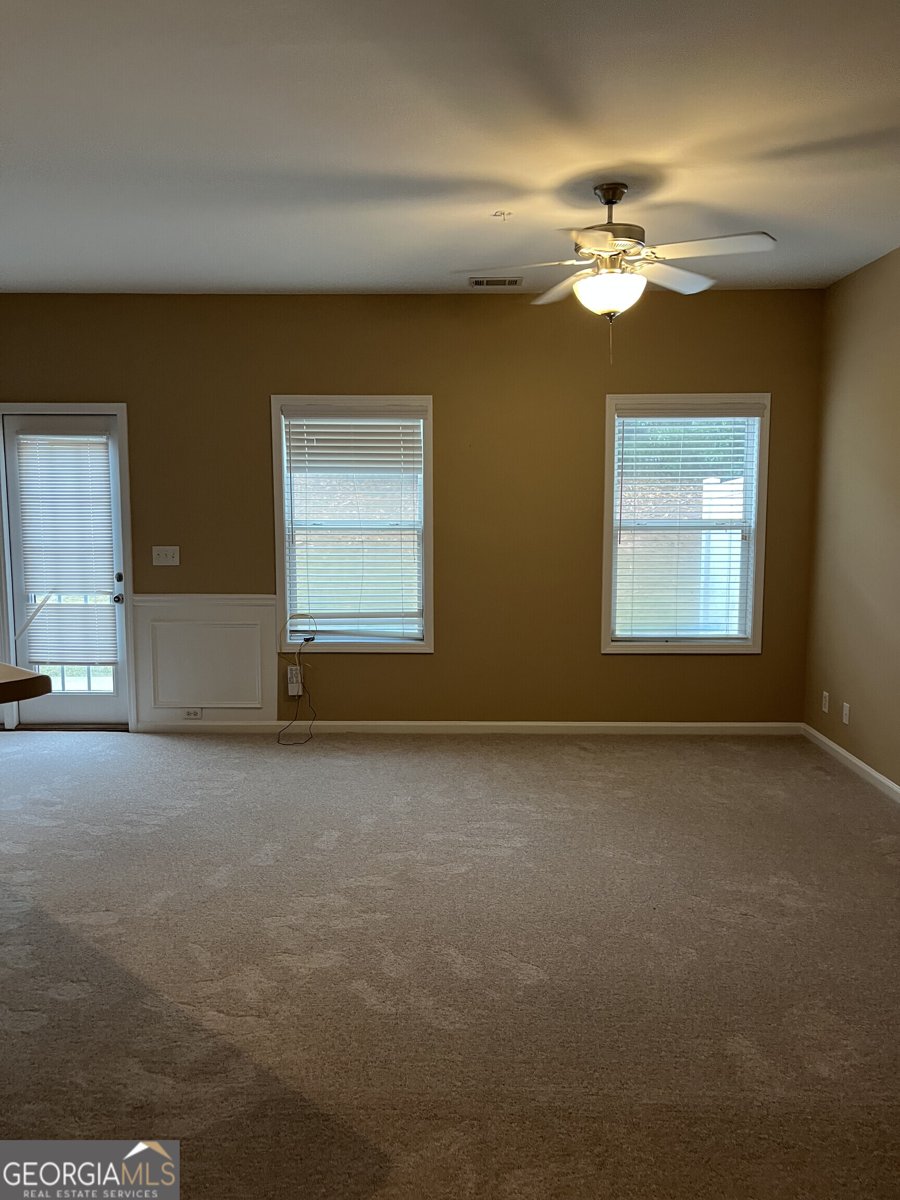 112 Granite Way Newnan - 5