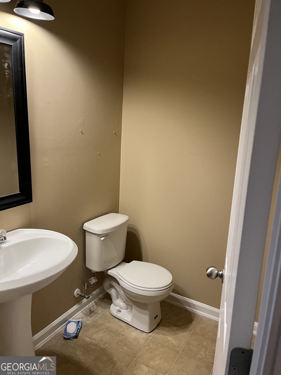 112 Granite Way Newnan - 7