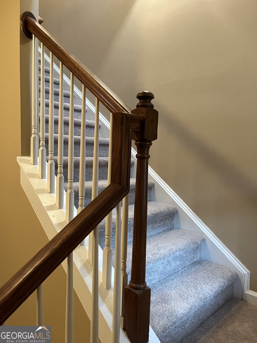 112 Granite Way Newnan - 8